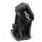 Anchor Industries ANCHOR MOUNTS 3409 - alternate 8